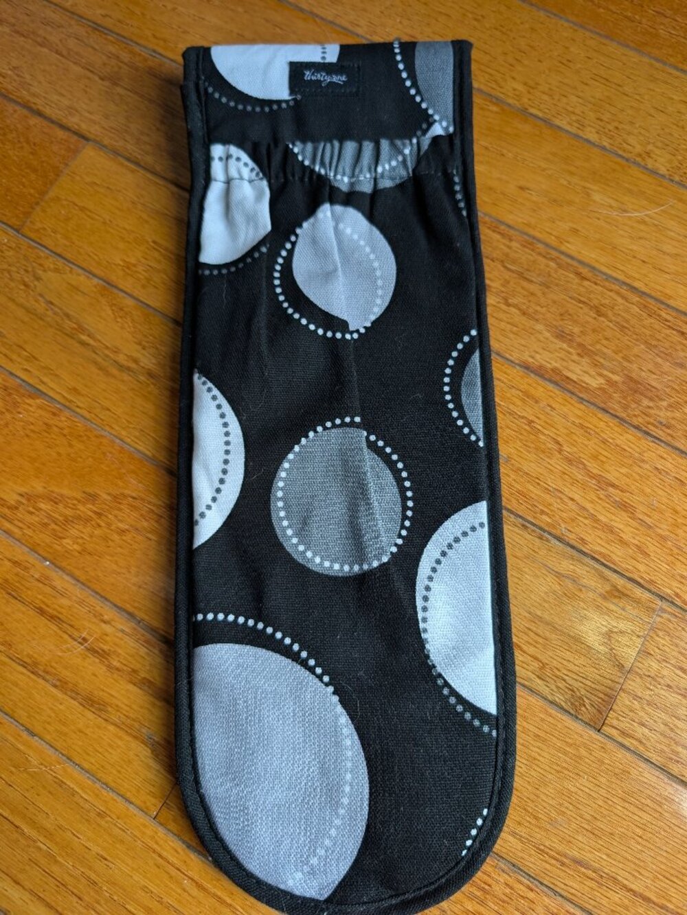 Thirty-One Insulated Bag for Styling Tools
